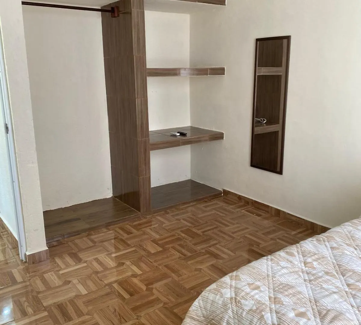 Prázdninový dům Casa Encanto Cozumel